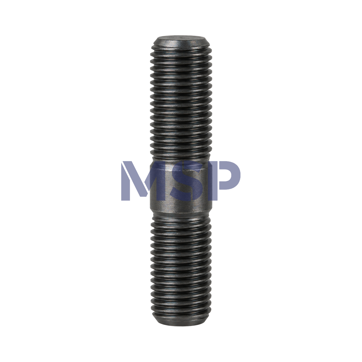16737234 Genuine IVECO OE Part | MSP Export