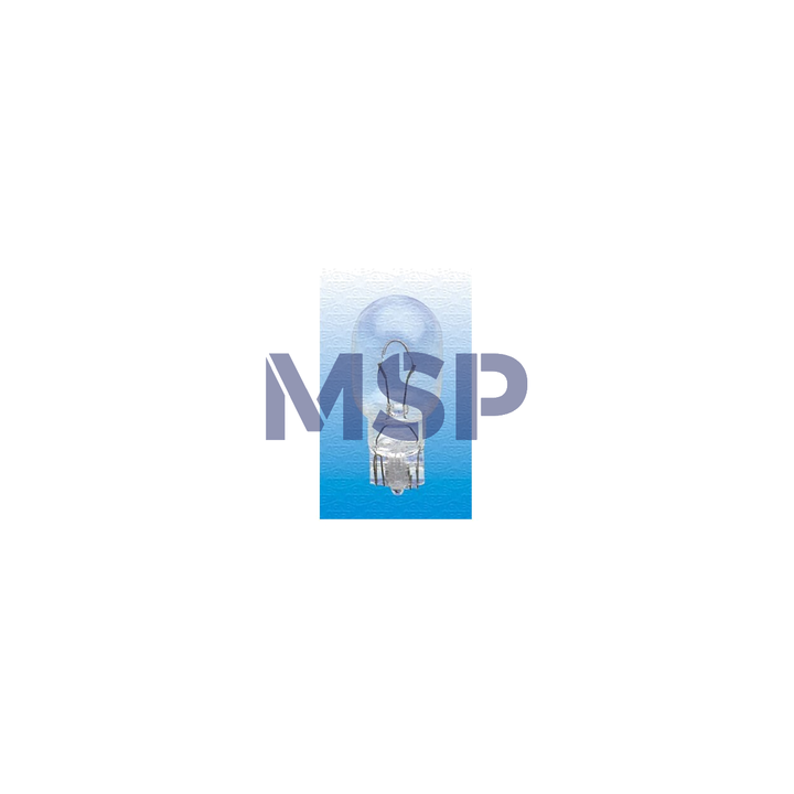 16890290 Genuine IVECO OE Part | MSP Export
