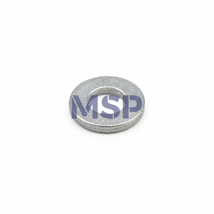 17094916 Genuine IVECO OE Part | MSP Export