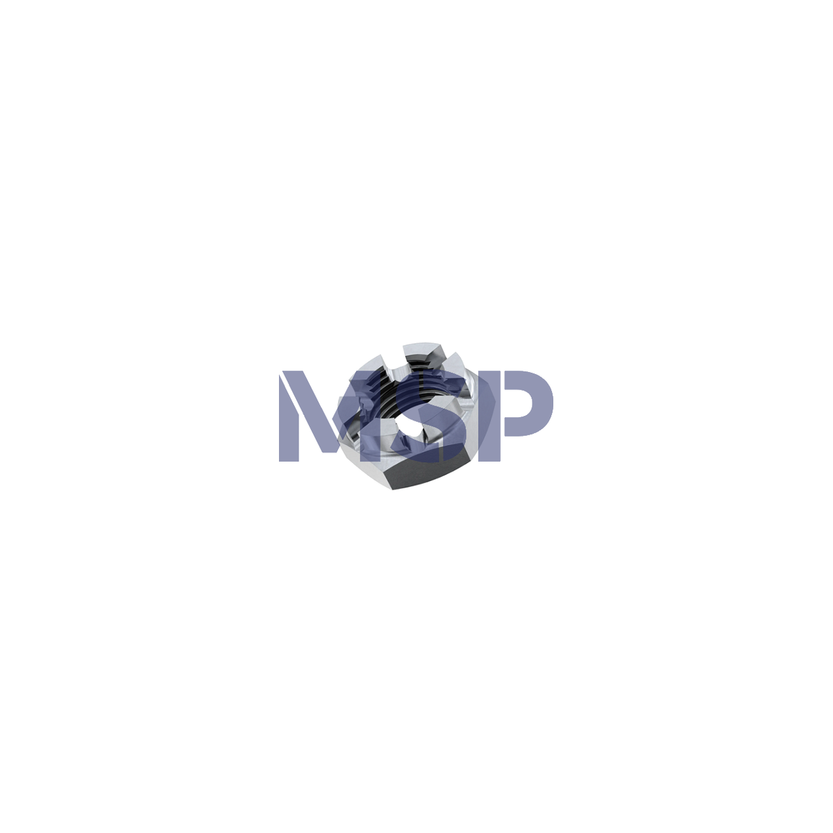 17157125 Genuine IVECO OE Part | MSP Export