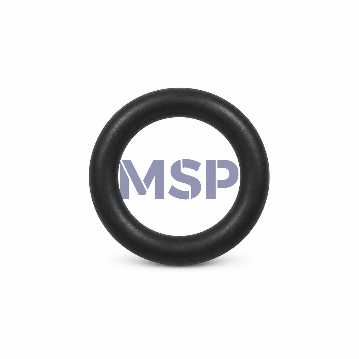 17277981 Genuine IVECO OE Part | MSP Export