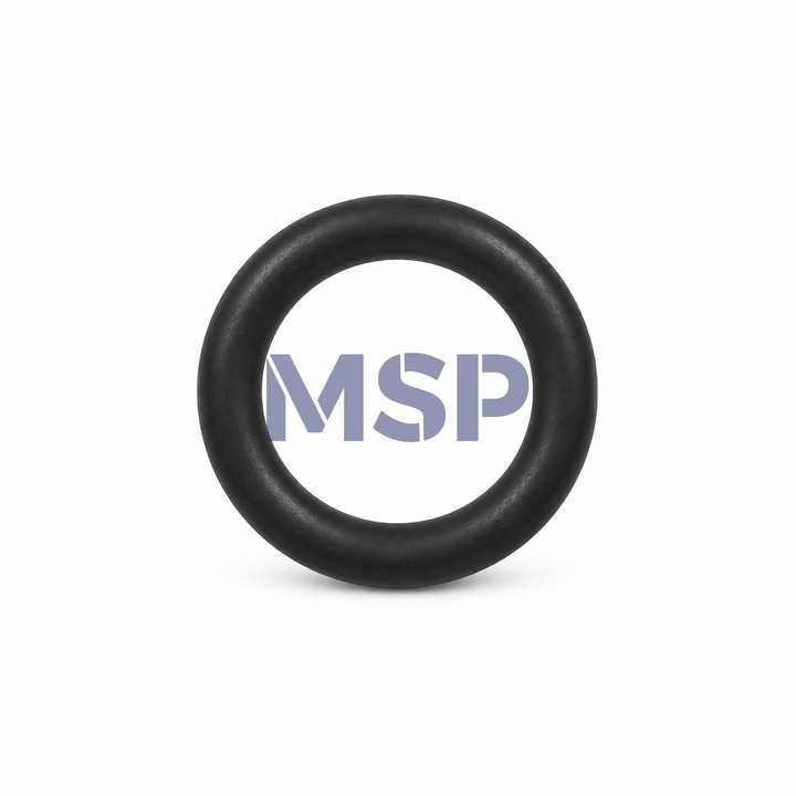 17277981 Genuine IVECO OE Part | MSP Export