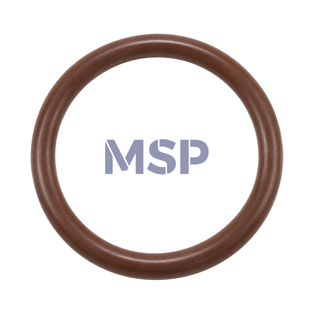 17278481 Genuine IVECO OE Part | MSP Export