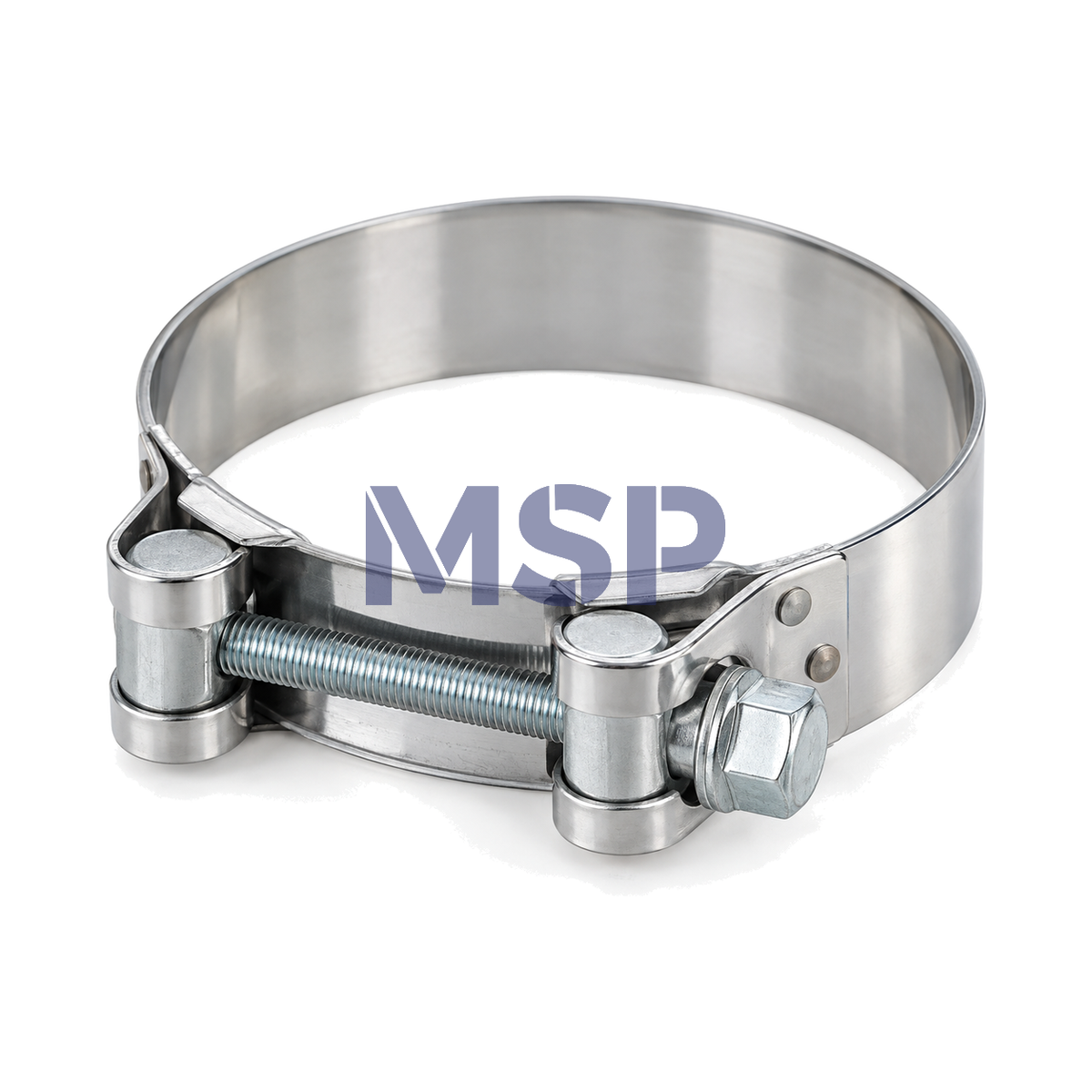 17769391 Genuine IVECO OE Part | MSP Export
