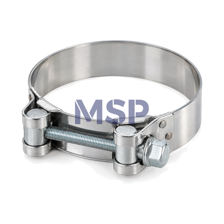 17769391 Genuine IVECO OE Part | MSP Export