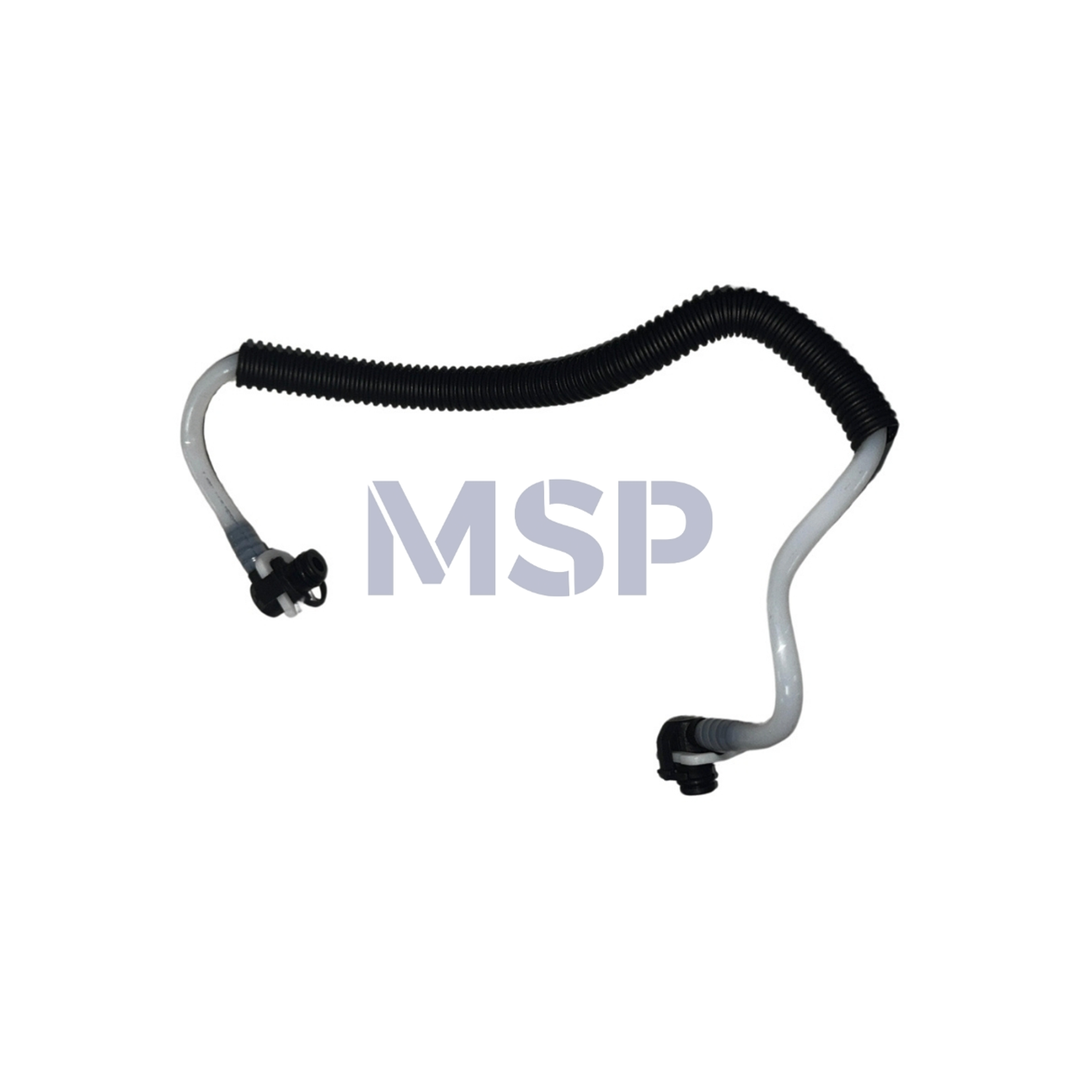 202032 SPRINTER V SERIES (6382) VITO (W638) FUEL HOSE / FUEL SYSTEM HOSES / BOSTEK