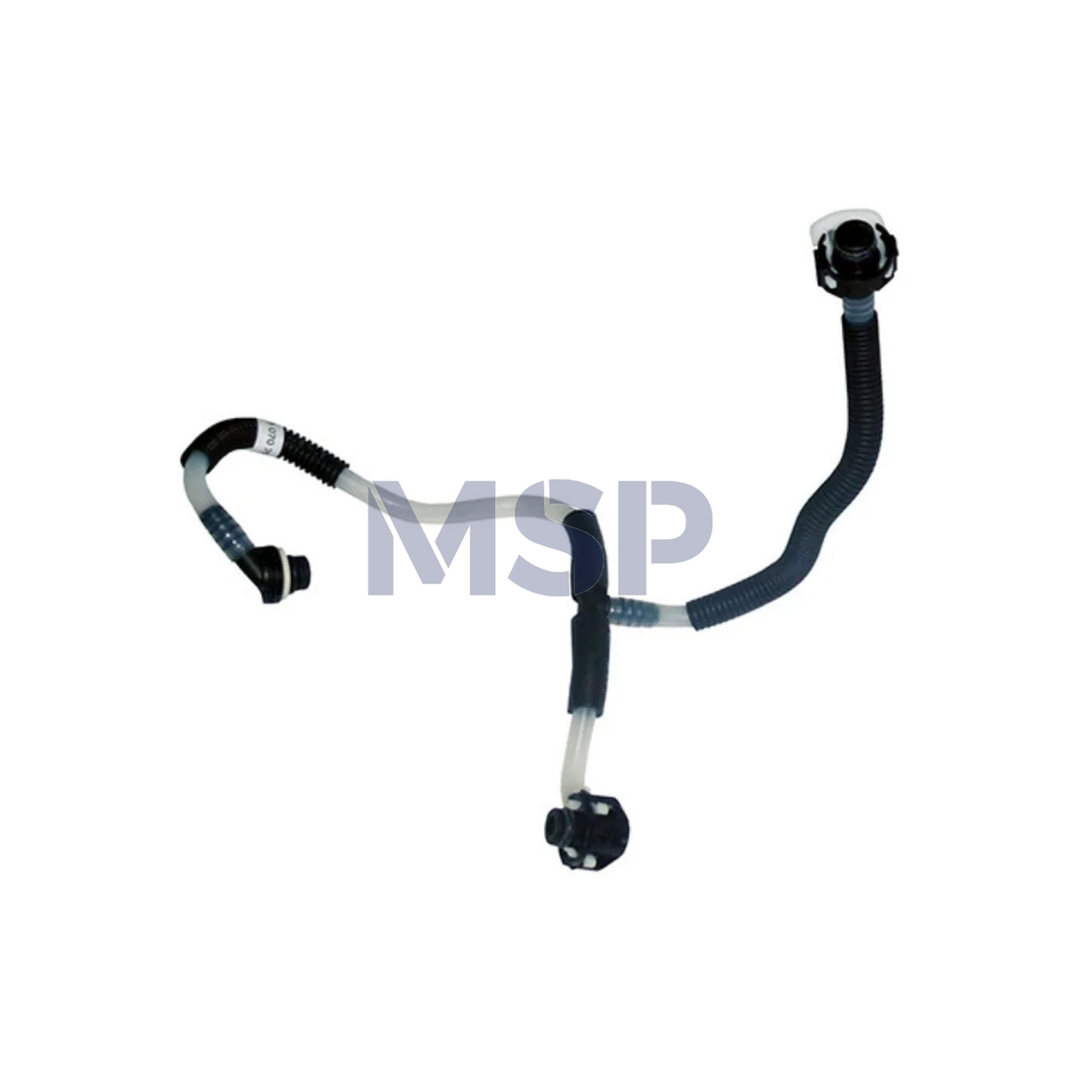 202033 SPRINTER FUEL HOSE / FUEL SYSTEM HOSES / BOSTEK