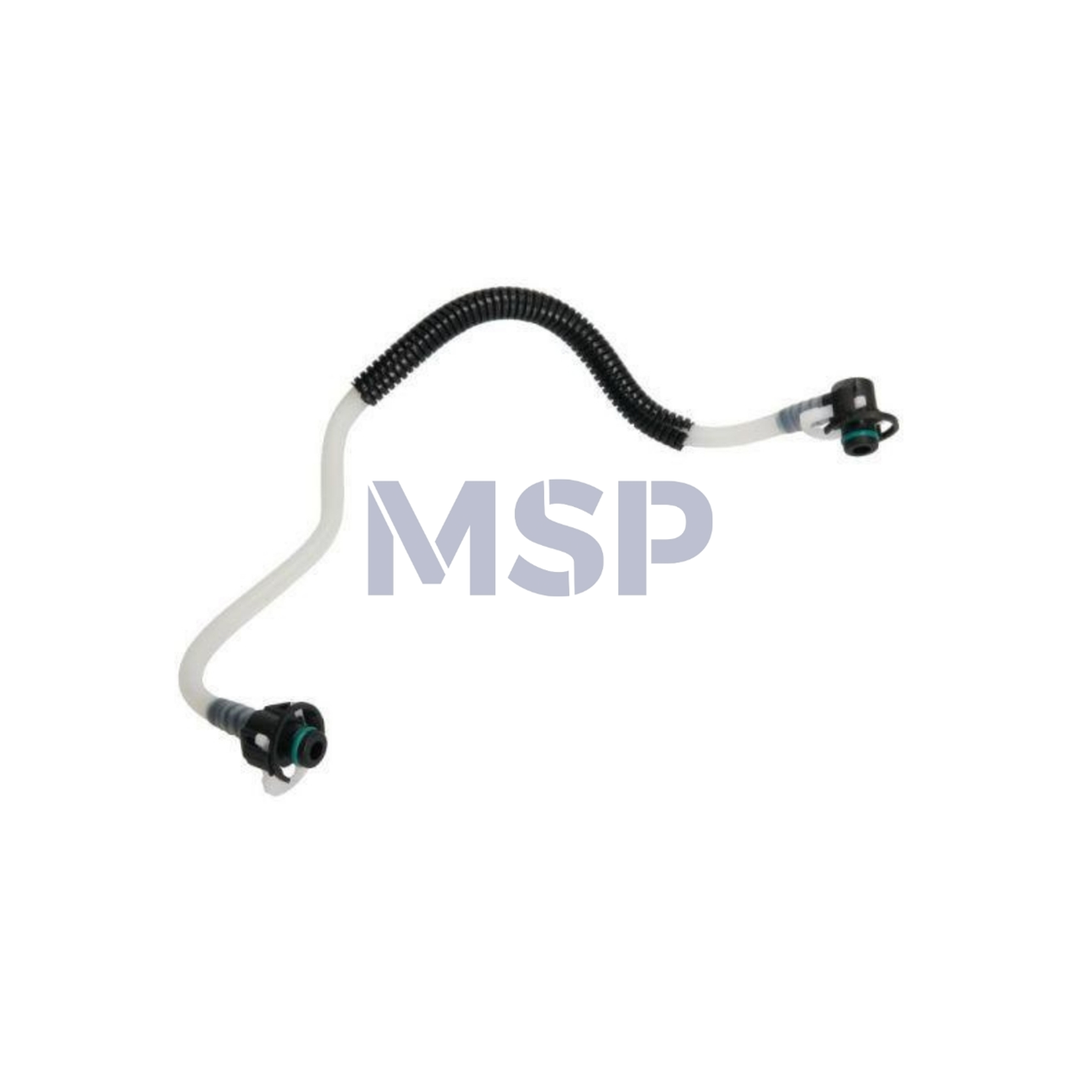 202035 SPRINTER FUEL HOSE / FUEL SYSTEM HOSES / BOSTEK