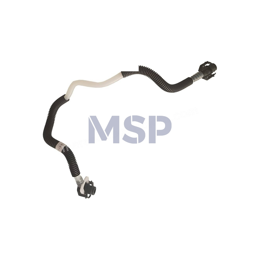 202036 V SERIES (6382) VITO (W638) FUEL HOSE / FUEL SYSTEM HOSES / BOSTEK