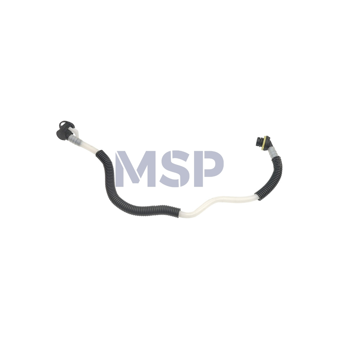 202040 SPRINTER FUEL HOSE / FUEL SYSTEM HOSES / BOSTEK