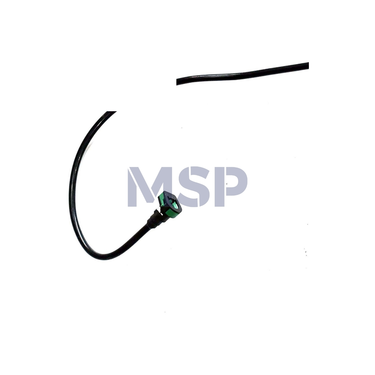 202128 V SERIES (W447) FUEL HOSE / FUEL SYSTEM HOSES / BOSTEK