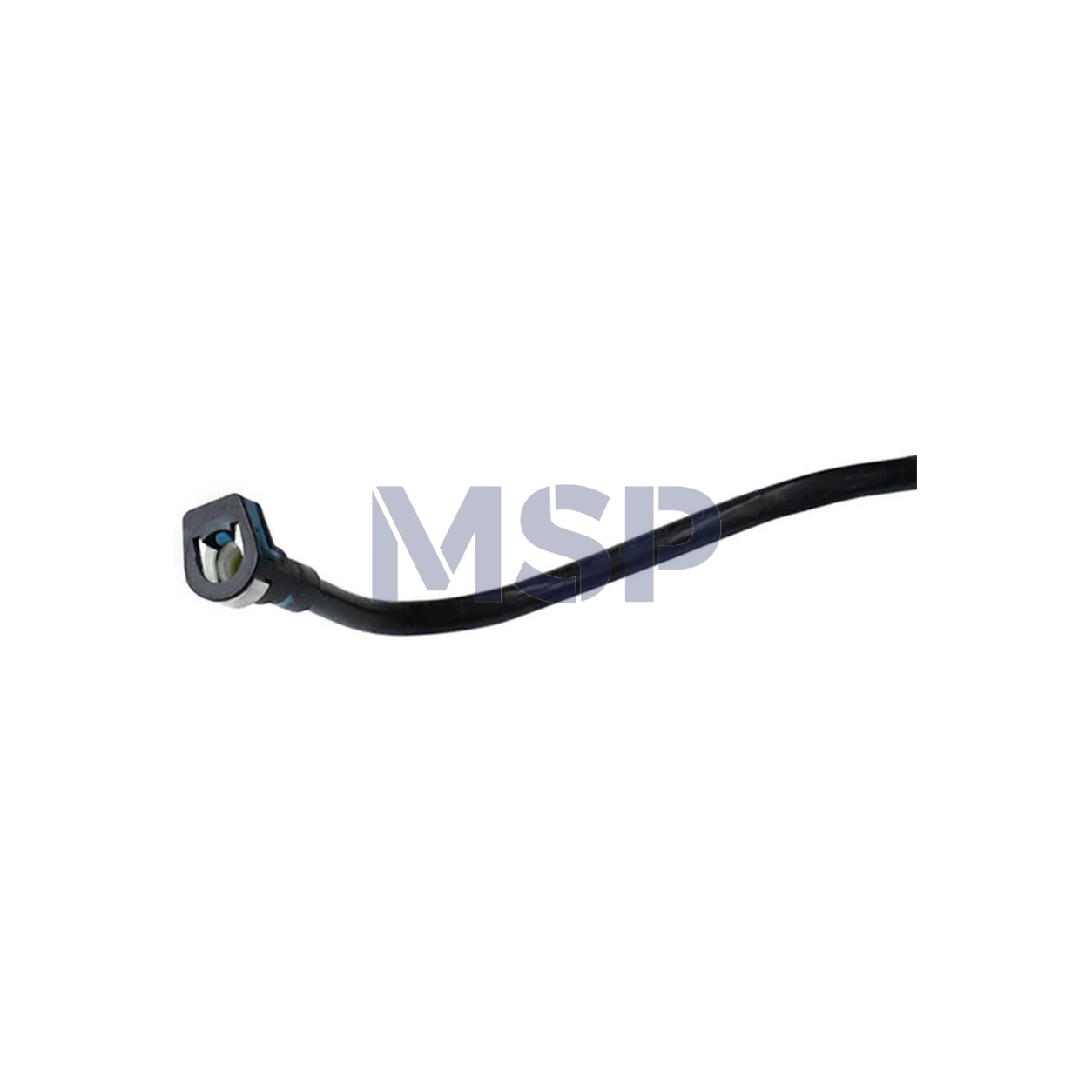202129 MARCO POLO CAMPER (W447) FUEL HOSE / FUEL SYSTEM HOSES / BOSTEK