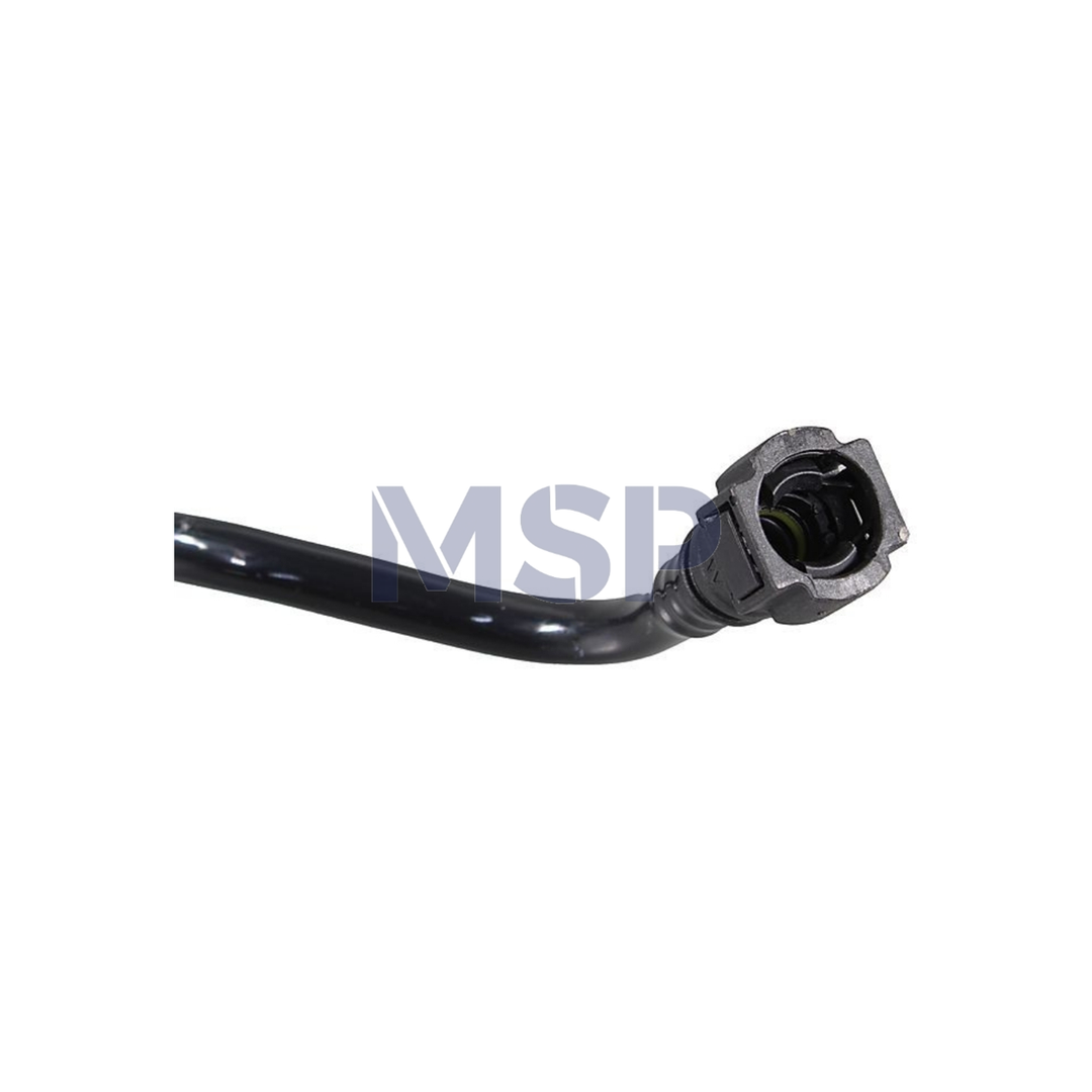 202130 FREIGHTLINER SPRINTER 2500 3500 B906 FUEL HOSE / FUEL SYSTEM HOSES / BOSTEK