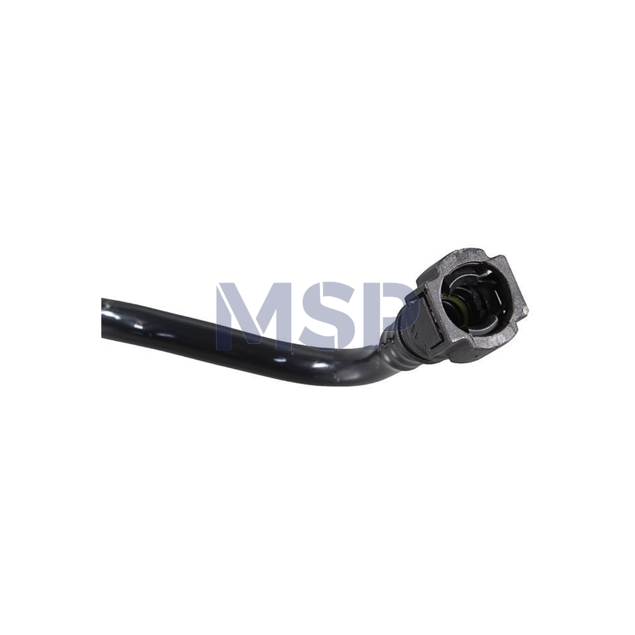 202130 FREIGHTLINER SPRINTER 2500 3500 B906 FUEL HOSE / FUEL SYSTEM HOSES / BOSTEK