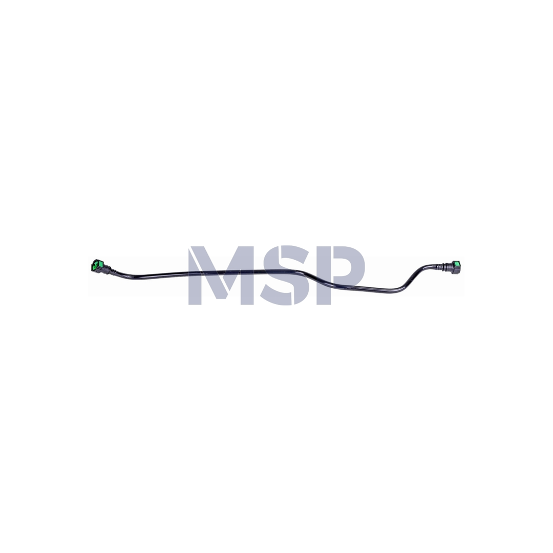 202131 SPRINTER FUEL HOSE / FUEL SYSTEM HOSES / BOSTEK