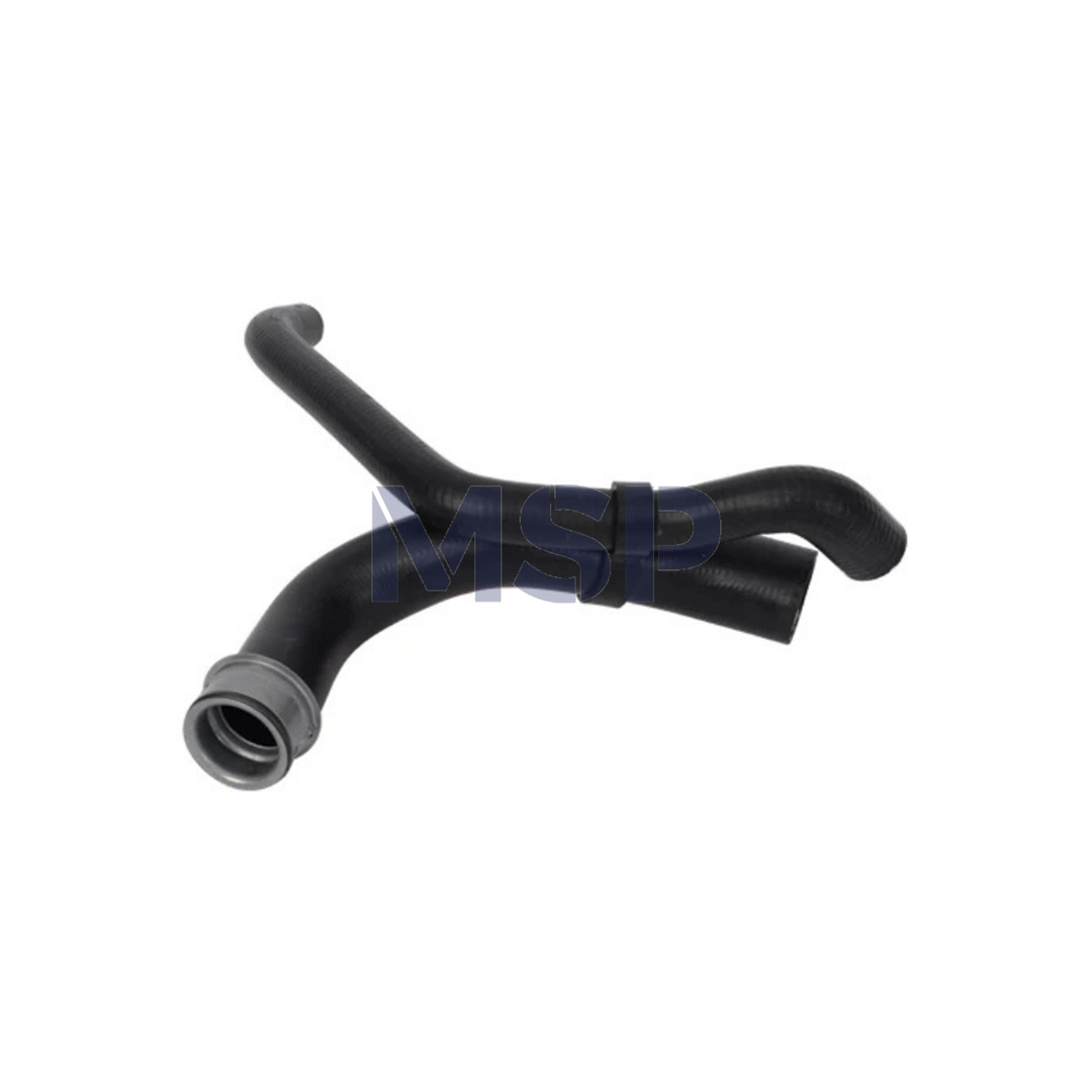 225112 SPRINTER 309 311 315 318 CDI RADIATOR LOWER HOSE / RADIATOR & COOLING HOSES / BOSTEK