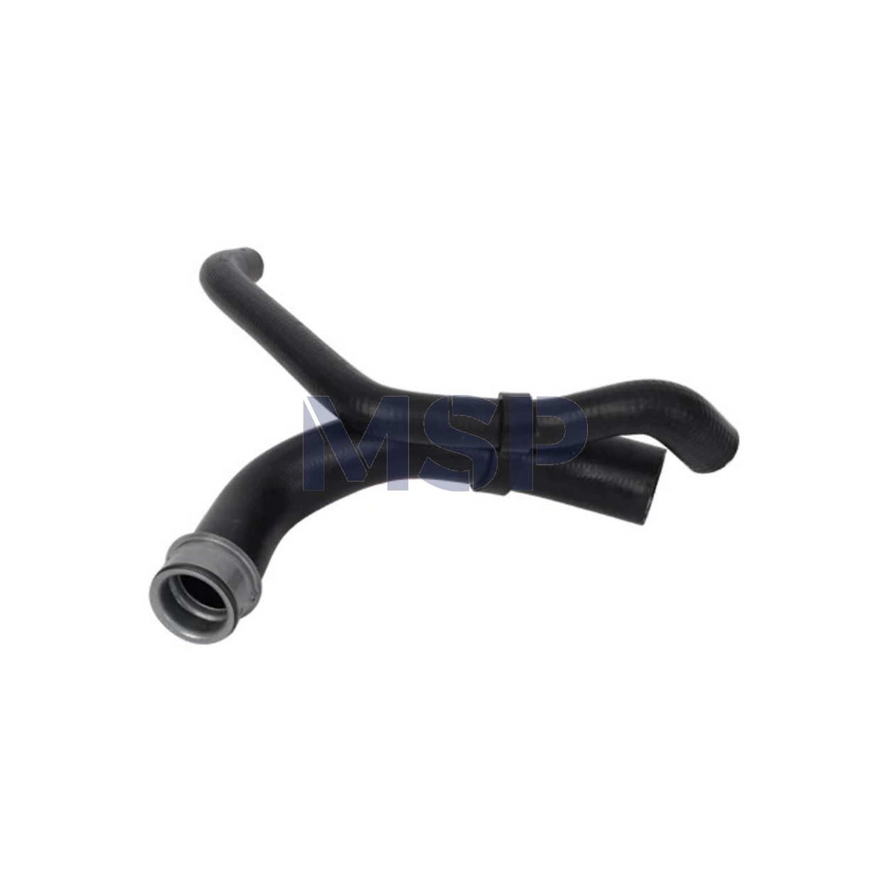 225112 SPRINTER 309 311 315 318 CDI RADIATOR LOWER HOSE / RADIATOR & COOLING HOSES / BOSTEK