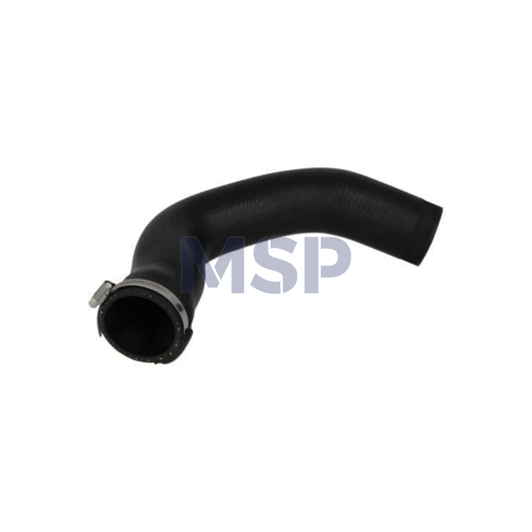 225113 SPRINTER 309 311 315 318 CDI INTERCOOLER HOSE / TURBO & INTERCOOLER HOSES / BOSTEK