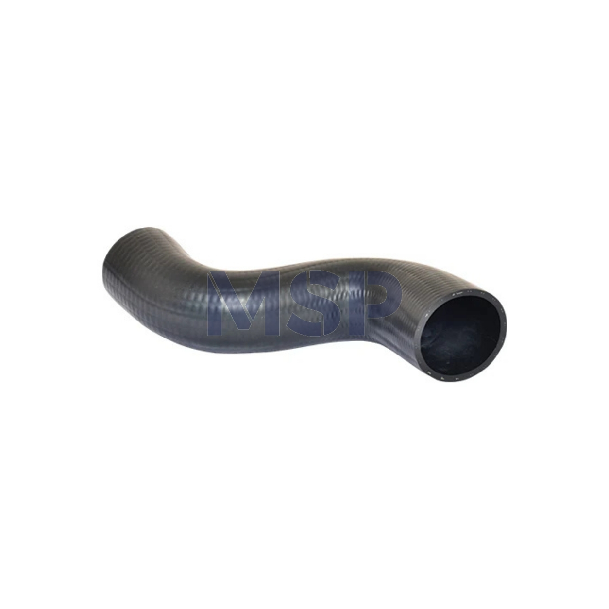 225117 SPRINTER 309 311 315 318 CDI INTERCOOLER HOSE / TURBO & INTERCOOLER HOSES / BOSTEK