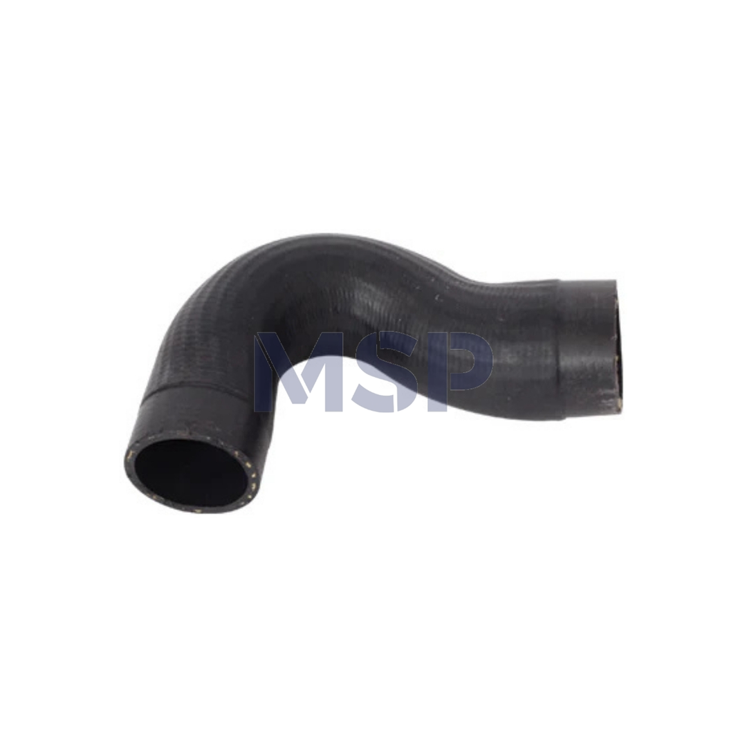 225118 SPRINTER TURBO HOSE / TURBO & INTERCOOLER HOSES / BOSTEK