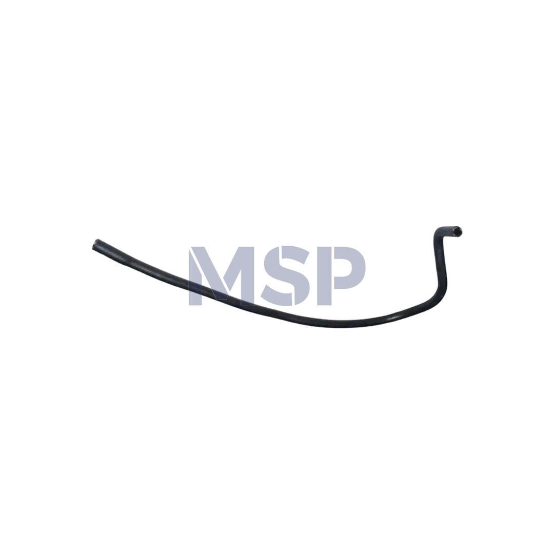 225126 SPRINTER 208 211 213 216 CDI RESERVE WATER TANK HOSE / RADIATOR & COOLING HOSES / BOSTEK