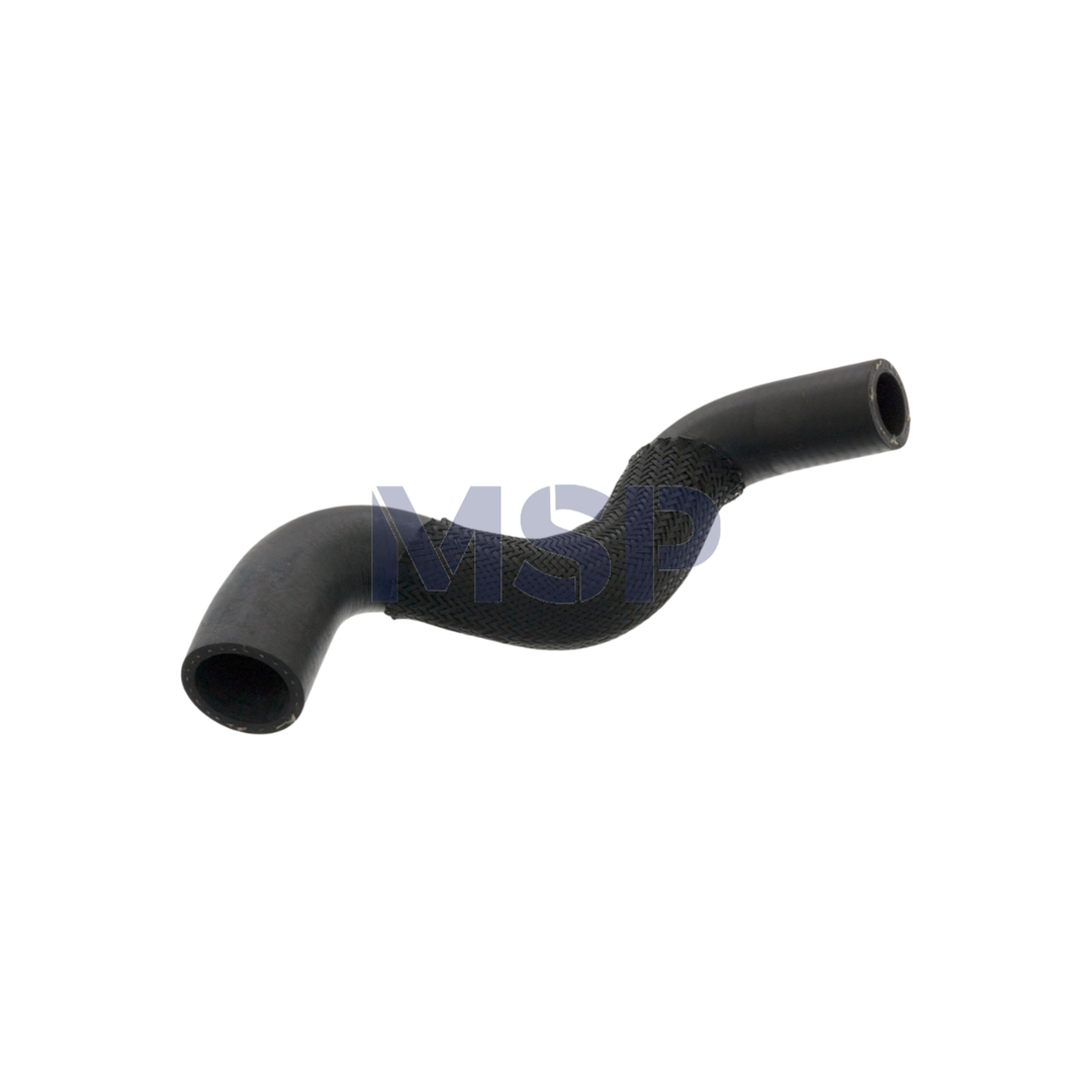225128 OM647 OM611 OM612 THERMOSTAT HOSE / RADIATOR & COOLING HOSES / BOSTEK
