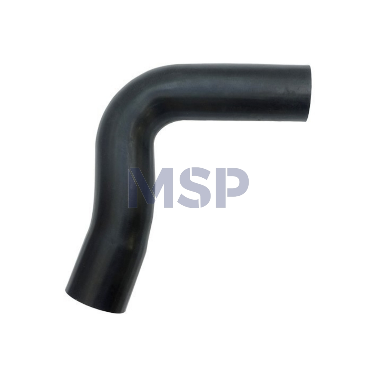 225130 SPRINTER TURBO HOSE / TURBO & INTERCOOLER HOSES / BOSTEK