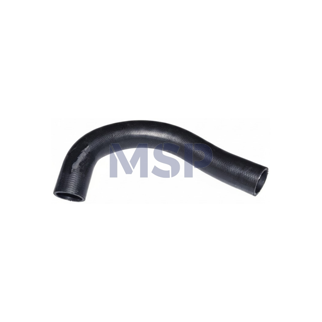 225131 SPRINTER 209 211 215 218 224 311 315 318 509 CDI RADIATOR TOP HOSE / RADIATOR & COOLING HOSES / BOSTEK