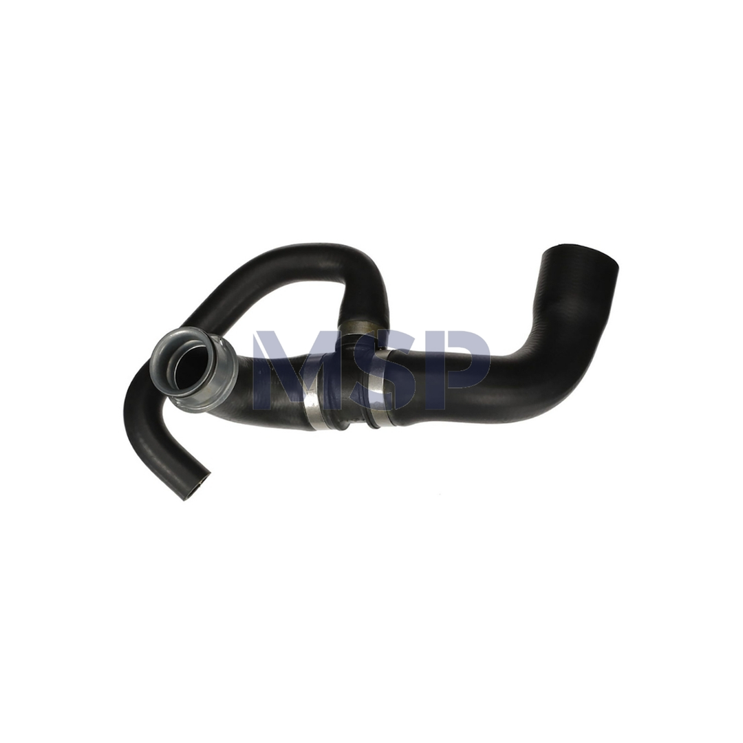 225133 SPRINTER 210 CDI 211 CDI 215 CDI 216 224 RADIATOR LOWER HOSE / RADIATOR & COOLING HOSES / BOSTEK