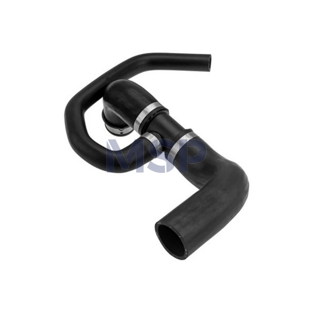 225134 SPRINTER 610 611 613 631 635 637 653 655 657 711 713 731 735 CDI RADIATOR LOWER HOSE / RADIATOR & COOLING HOSES / BOSTEK