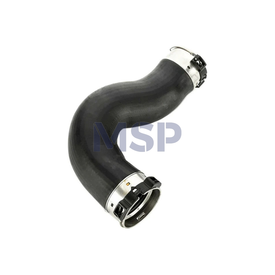 225143 VITO VIANO 2.2 TURBO HOSE / TURBO & INTERCOOLER HOSES / BOSTEK