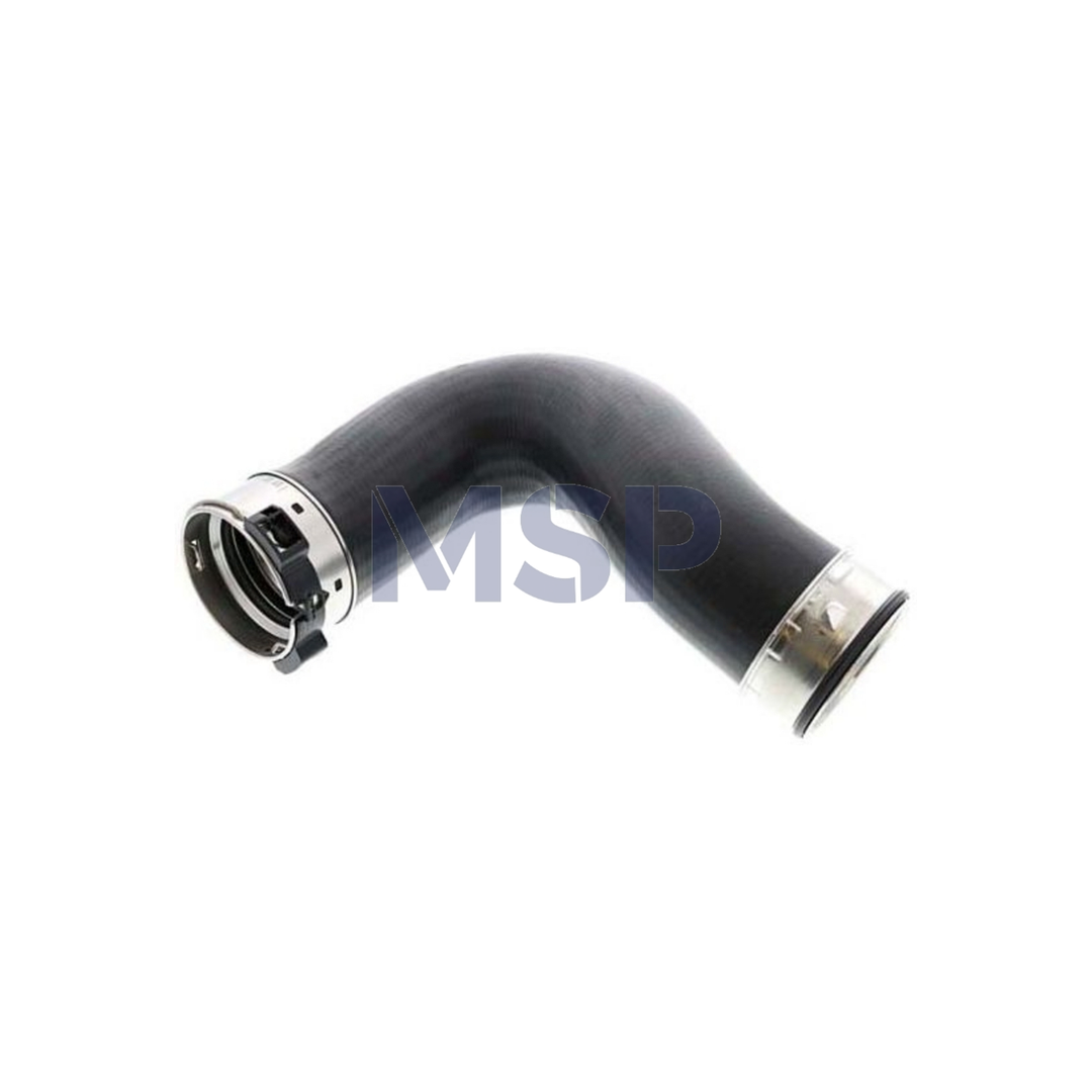225145/1 SPRINTER 2.2 CDI TURBO HOSE (AEM) / TURBO & INTERCOOLER HOSES / BOSTEK