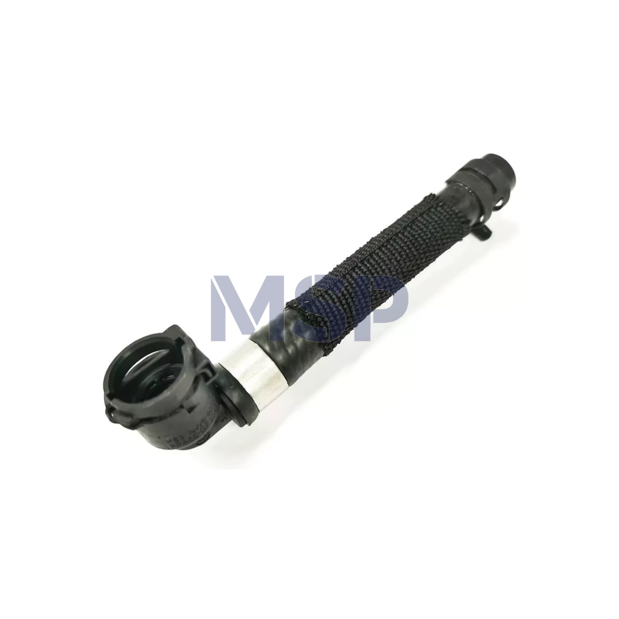 22558 AROCS ACTROS E6 EXPANSION TANK HOSE / EXPANSION TANK HOSES / BOSTEK