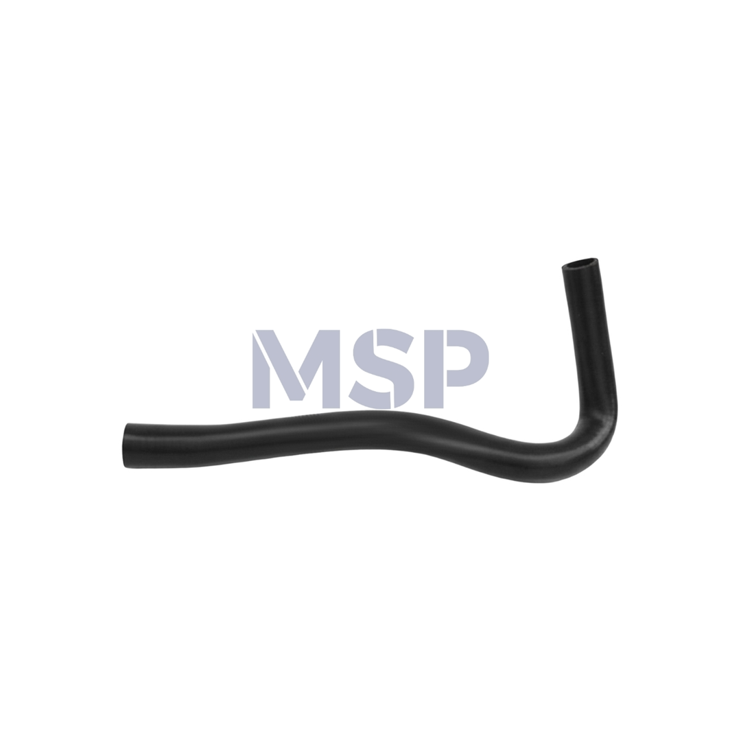 226033 ATEGO WATER PUMP HOSE / RADIATOR & COOLING HOSES / BOSTEK
