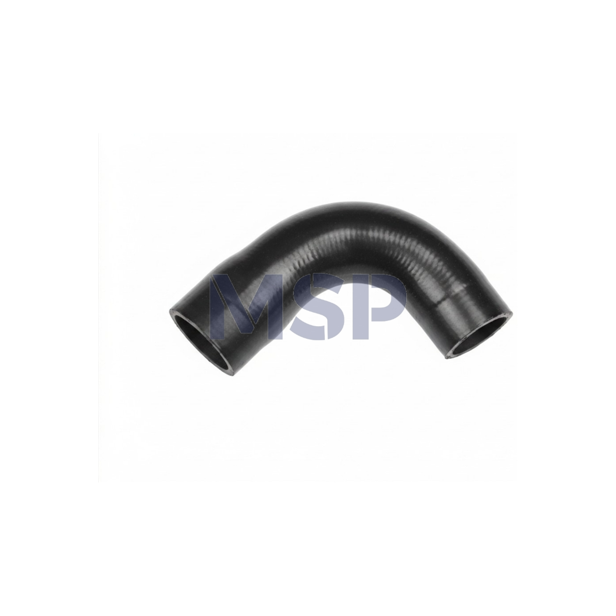 22720 AROCS E6 RADIATOR LOWER HOSE (ELBOW) / RADIATOR & COOLING HOSES / BOSTEK
