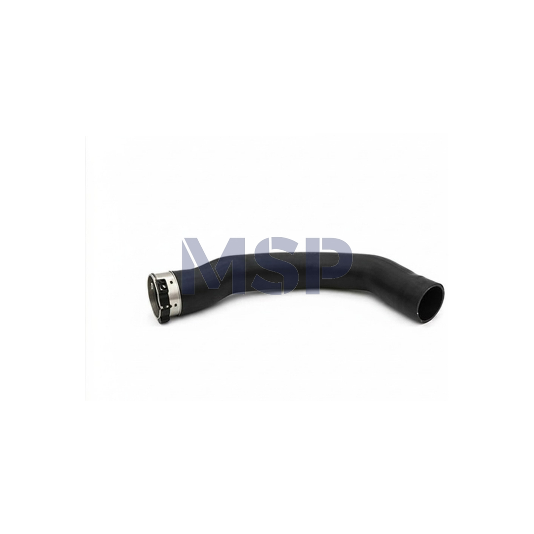 22721K AROCS E6 RADIATOR LOWER HOSE (AUTOMATIC TRANSMISSION) / RADIATOR & COOLING HOSES / BOSTEK