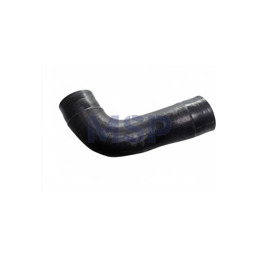 22727 ACTROS-AROCS 1845 E6 RADIATOR LOWER HOSE / RADIATOR & COOLING HOSES / BOSTEK