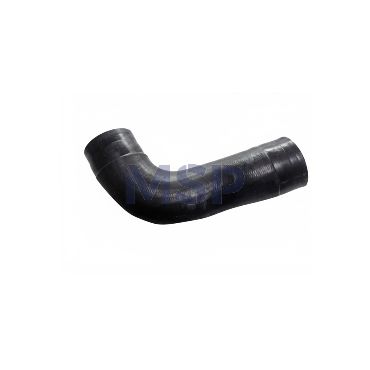 22727 ACTROS-AROCS 1845 E6 RADIATOR LOWER HOSE / RADIATOR & COOLING HOSES / BOSTEK
