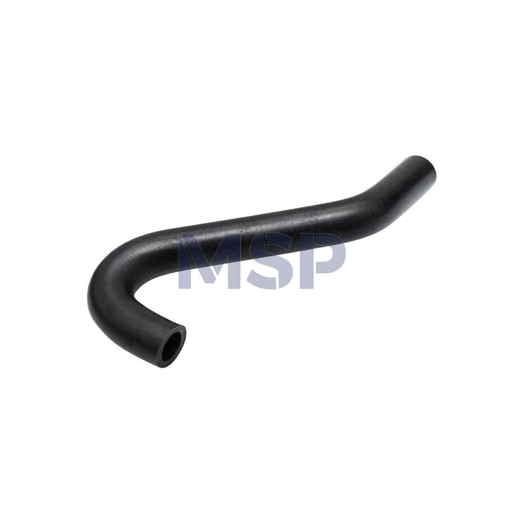 22734 ACTROS E6 POWER STEERING PUMP HOSE / TRANSMISSION & STEERING HOSES / BOSTEK