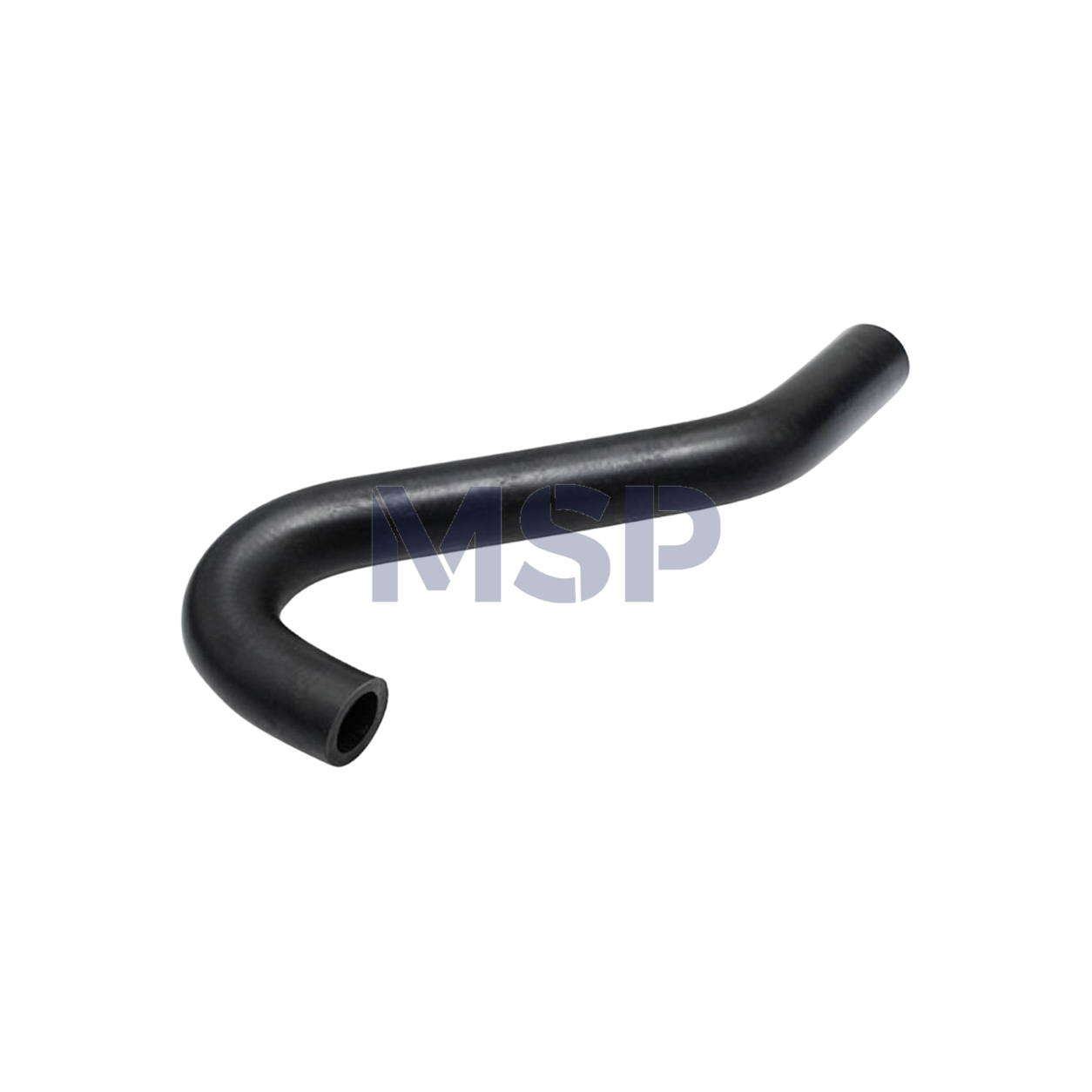 22734 ACTROS E6 POWER STEERING PUMP HOSE / TRANSMISSION & STEERING HOSES / BOSTEK
