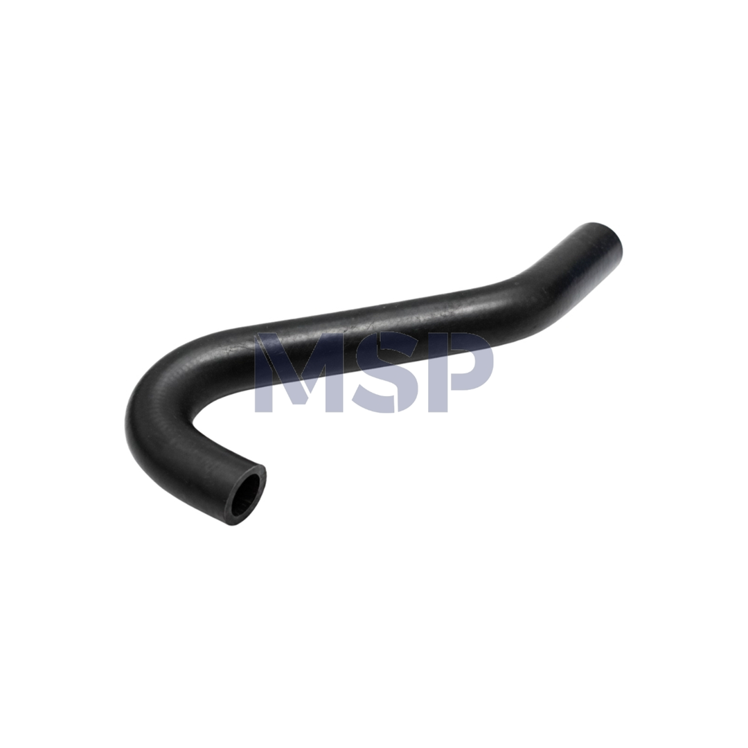 22736 ACTROS E6 POWER STEERING OIL HOSE / TRANSMISSION & STEERING HOSES / BOSTEK