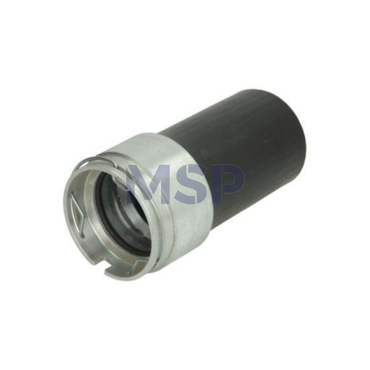 22746 AROCS E6 RETARDER HOSE / RETARDER HOSES / BOSTEK