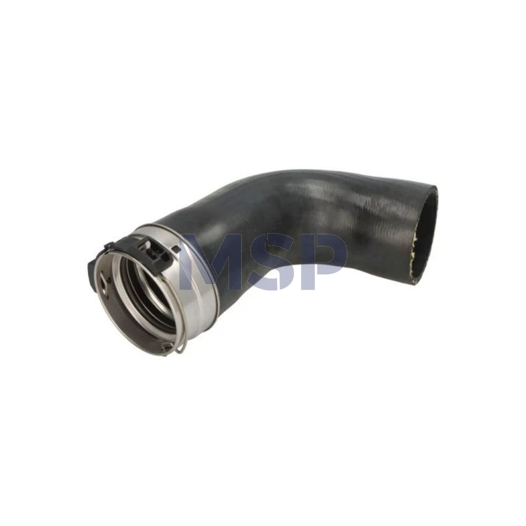 22751 AROCS E6 RADIATOR LOWER HOSE (MANUAL TRANSMISSION) / RADIATOR & COOLING HOSES / BOSTEK