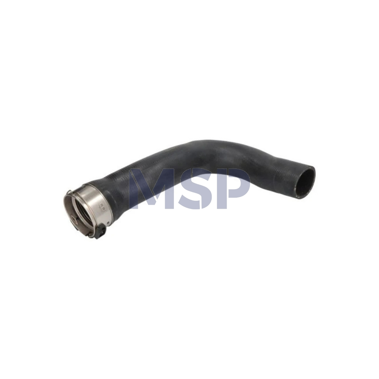 22764 ACTROS E6 RETARDER HOSE / RETARDER HOSES / BOSTEK