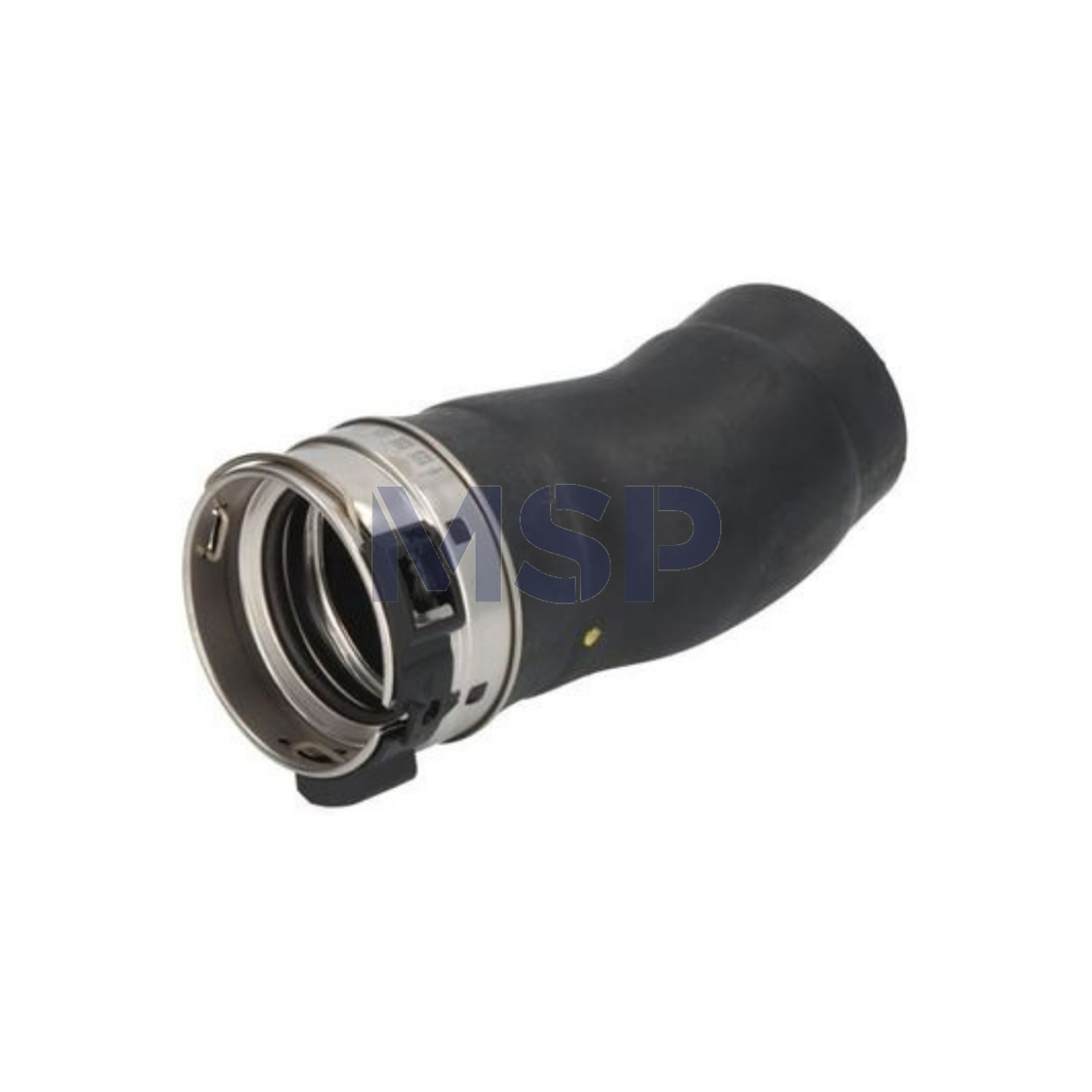 22765 ACTROS E6 RETARDER HOSE / RETARDER HOSES / BOSTEK