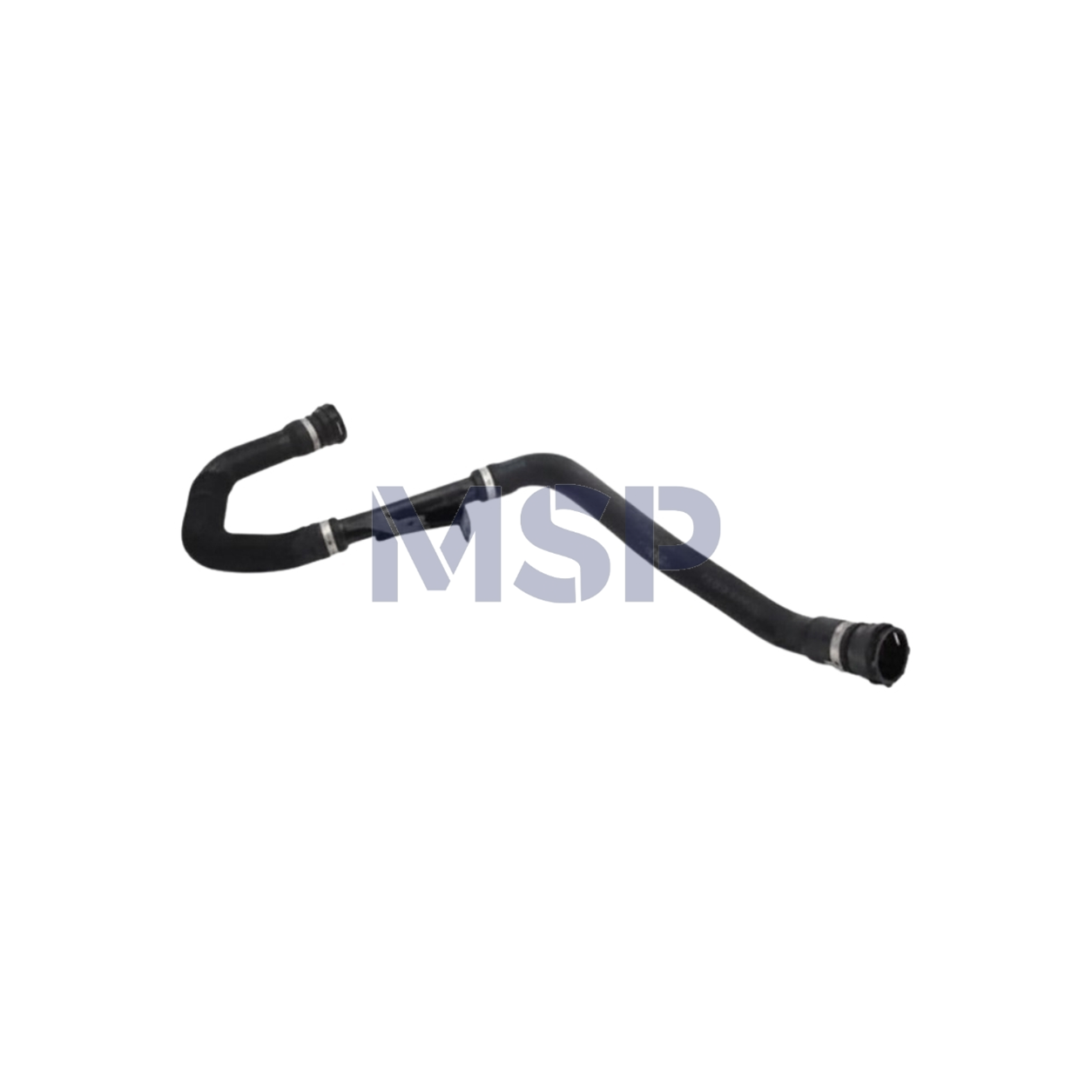 22773K ACTROS E6 RADIATOR HOSE / RADIATOR & COOLING HOSES / BOSTEK
