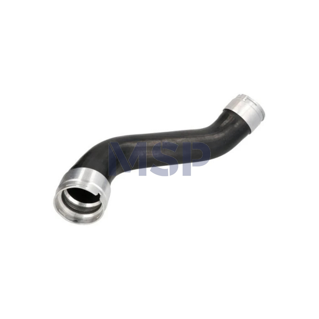 22774 AROCS 4145,4148 ACTROS MP4 E6 RADIATOR TOP HOSE / RADIATOR & COOLING HOSES / BOSTEK