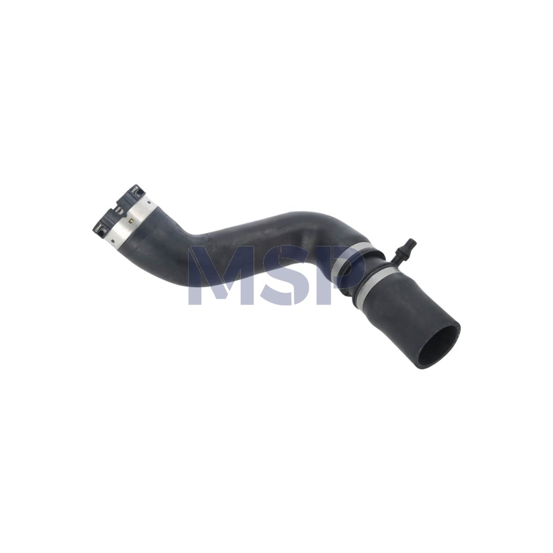 22775 AROCS 4145,4148 ACTROS MP4 E6 RADIATOR HOSE / RADIATOR & COOLING HOSES / BOSTEK