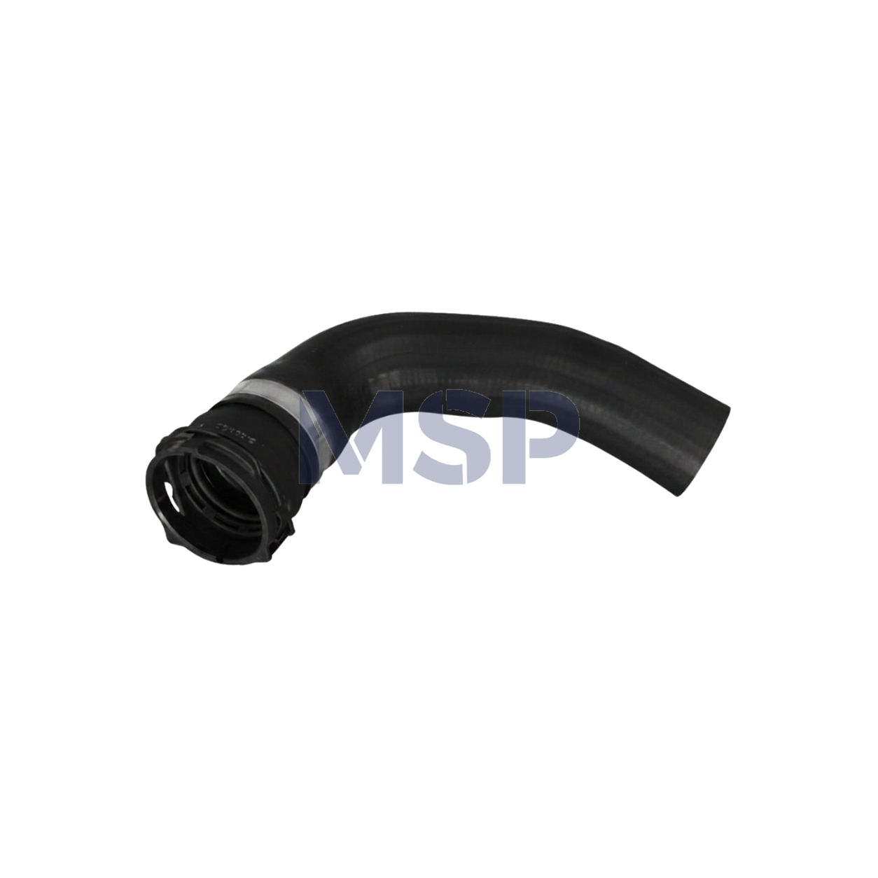 22778 AROCS, 963 EXPANSION TANK HOSE / EXPANSION TANK HOSES / BOSTEK