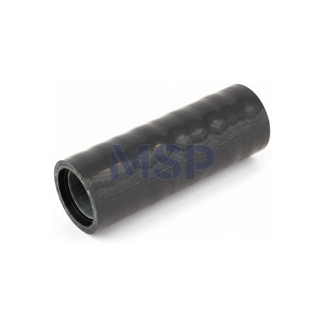 22781 TRAVEGO E6 EGR HOSE (STRAIGHT) / EGR HOSES / BOSTEK